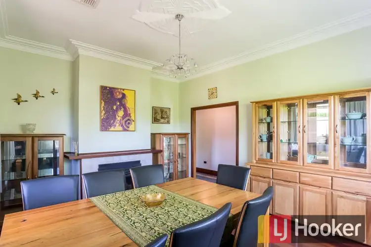 Fifth view of Homely house listing, 22 Centennial Avenue, Harvey WA 6220