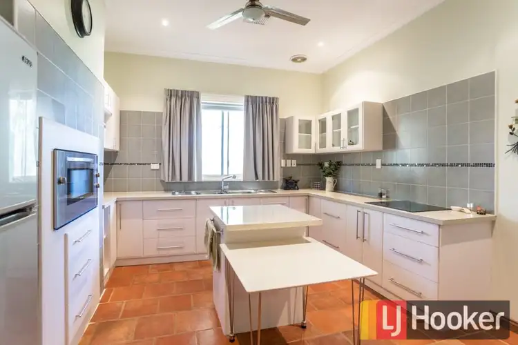 Sixth view of Homely house listing, 22 Centennial Avenue, Harvey WA 6220