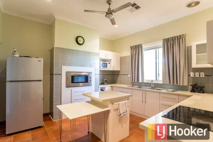 Seventh view of Homely house listing, 22 Centennial Avenue, Harvey WA 6220