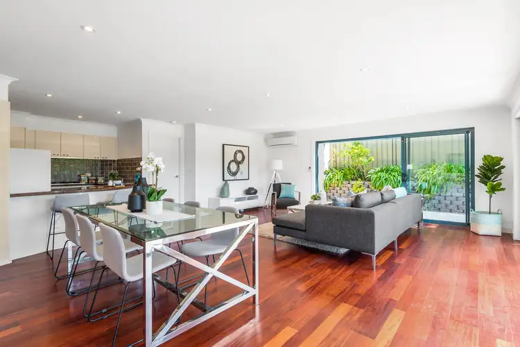 Sixth view of Homely apartment listing, 1/691 Barrenjoey Road, Avalon Beach NSW 2107