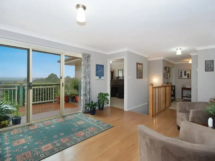 Third view of Homely house listing, 6 Georgina Place, Goonellabah NSW 2480