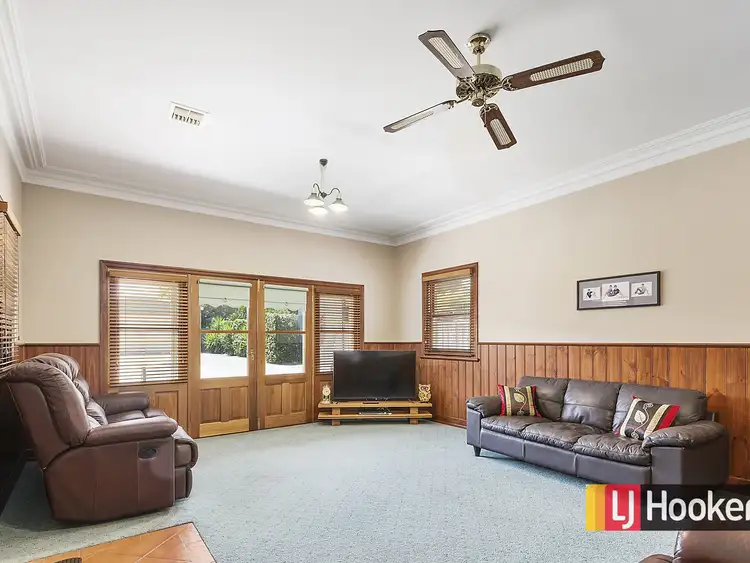 Fifth view of Homely house listing, 7 Ligar Street, Colac VIC 3250