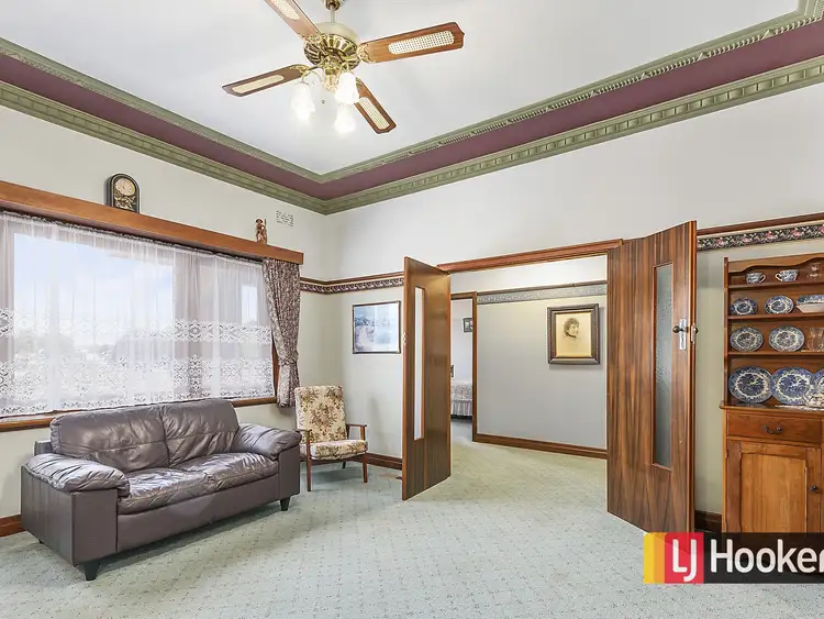 Sixth view of Homely house listing, 7 Ligar Street, Colac VIC 3250
