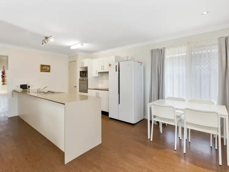 Second view of Homely house listing, 33 Middle Street, Esk QLD 4312