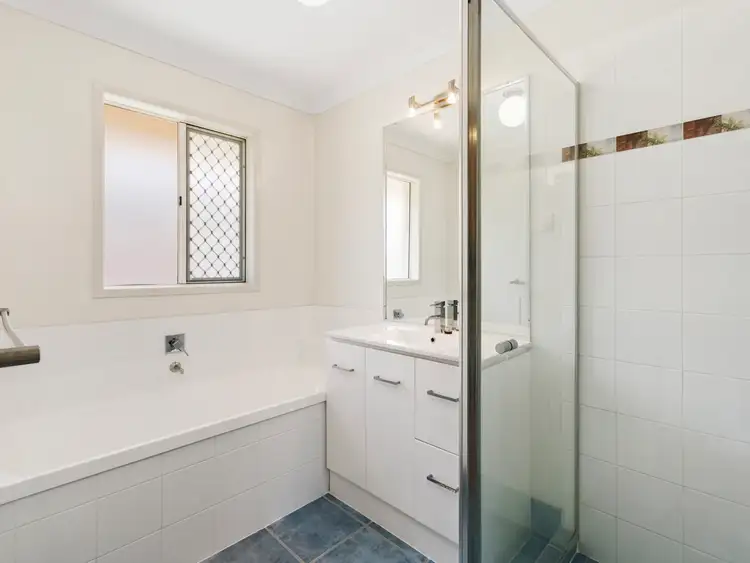 Third view of Homely house listing, 33 Middle Street, Esk QLD 4312