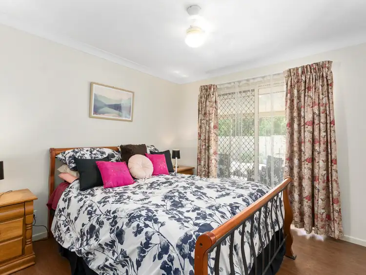 Fourth view of Homely house listing, 33 Middle Street, Esk QLD 4312