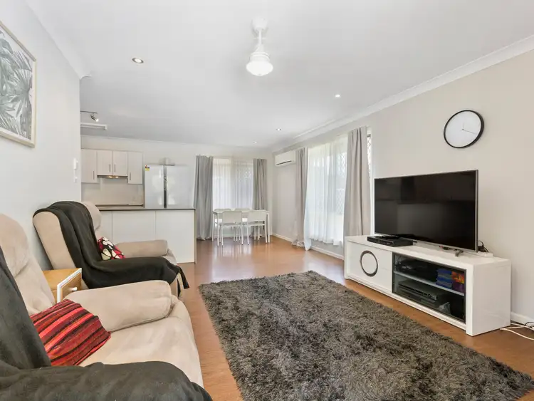 Fifth view of Homely house listing, 33 Middle Street, Esk QLD 4312