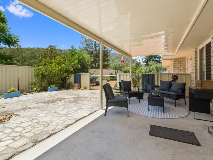 Sixth view of Homely house listing, 33 Middle Street, Esk QLD 4312
