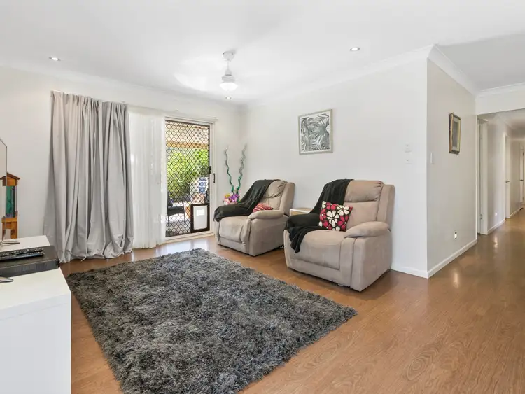Seventh view of Homely house listing, 33 Middle Street, Esk QLD 4312