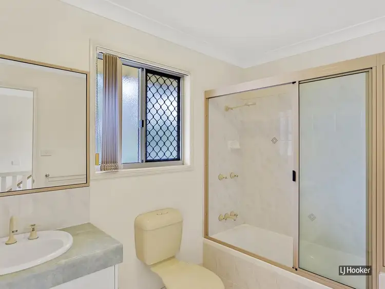 Fourth view of Homely house listing, 159 Housden Street, Frenchville QLD 4701