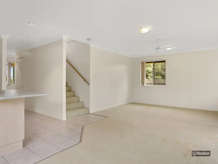 Sixth view of Homely house listing, 159 Housden Street, Frenchville QLD 4701