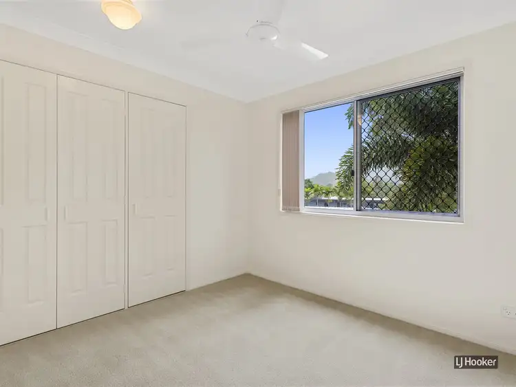 Seventh view of Homely house listing, 159 Housden Street, Frenchville QLD 4701