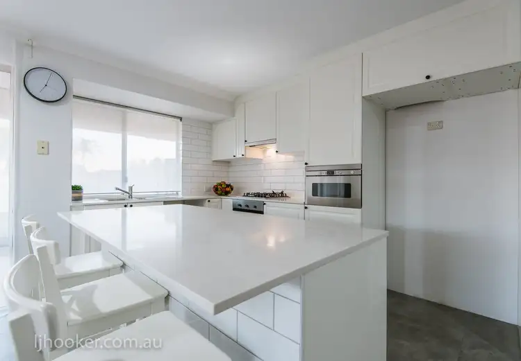 63 Flowerwood Way, Huntingdale WA 6110