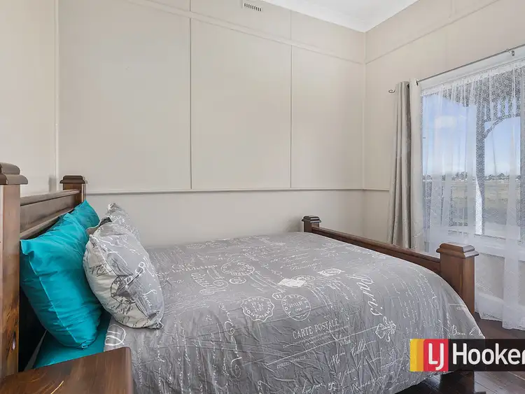 Seventh view of Homely house listing, 215 Sinclair St South, Colac VIC 3250