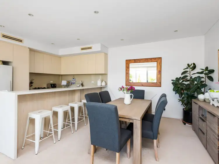 Second view of Homely unit listing, 14/6 Foley Street, Mona Vale NSW 2103