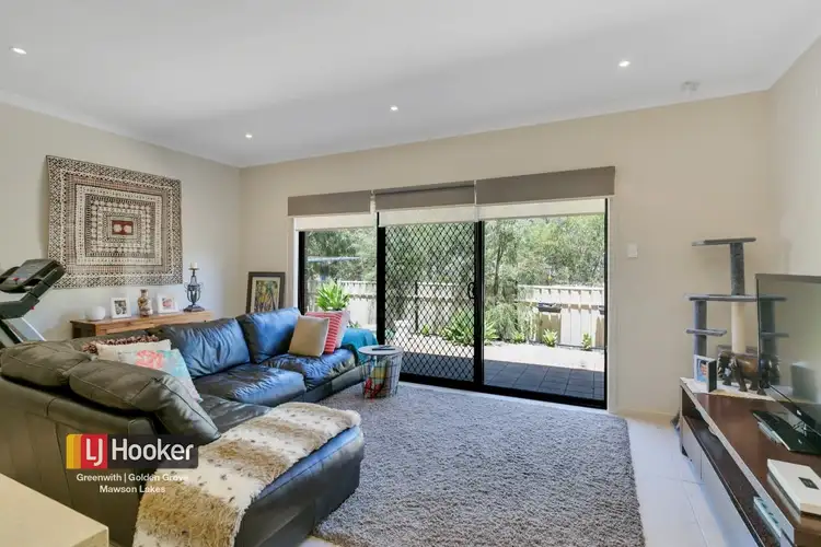 Sixth view of Homely house listing, 6/2 Slate Road, Golden Grove SA 5125