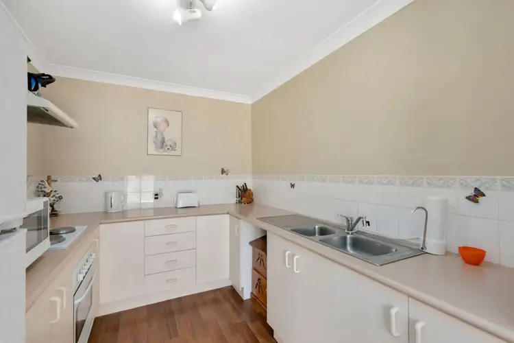 Sixth view of Homely semi-detached listing, 2/79 Cootharaba Drive, Helensvale QLD 4212
