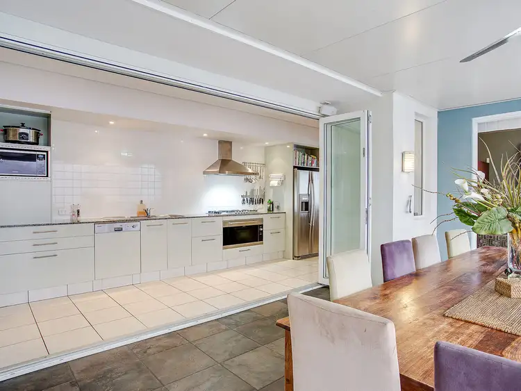 Sixth view of Homely house listing, 16 Lader Terrace, Varsity Lakes QLD 4227