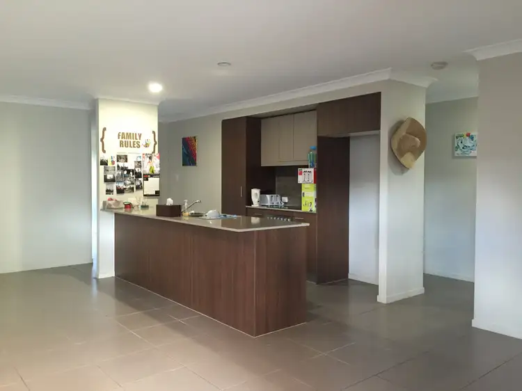 5 Helena Street, Ormeau Hills QLD 4208