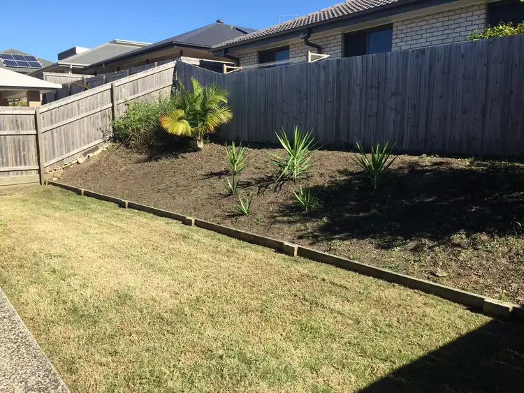 Third view of Homely house listing, 5 Helena Street, Ormeau Hills QLD 4208