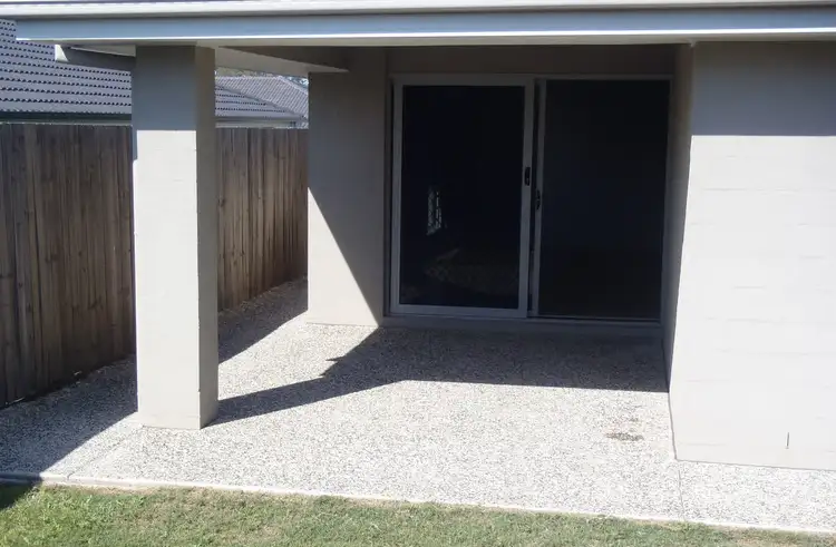 Fourth view of Homely house listing, 5 Helena Street, Ormeau Hills QLD 4208