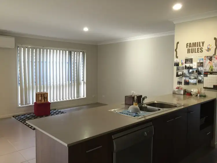 Fifth view of Homely house listing, 5 Helena Street, Ormeau Hills QLD 4208