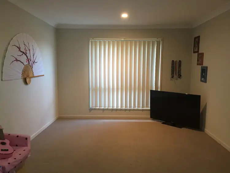 Sixth view of Homely house listing, 5 Helena Street, Ormeau Hills QLD 4208