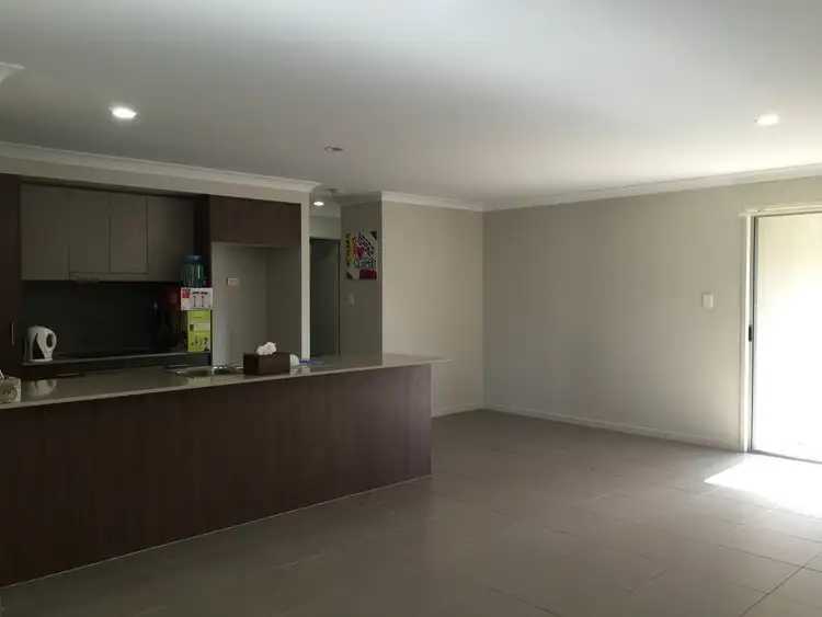 Seventh view of Homely house listing, 5 Helena Street, Ormeau Hills QLD 4208