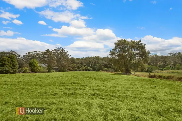 Seventh view of Homely house listing, 247 New Line Road, Dural NSW 2158