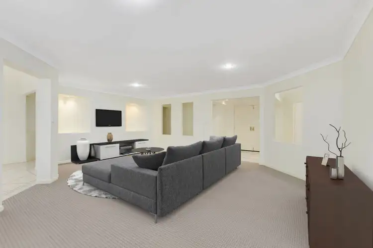 50 Carter Street, Pacific Pines QLD 4211
