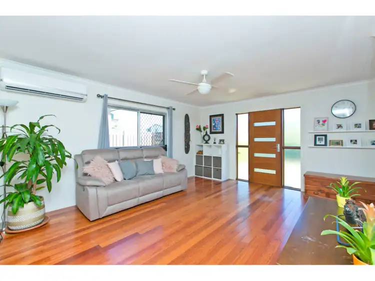 Sixth view of Homely house listing, 66 Cranleigh Street, Wynnum West QLD 4178