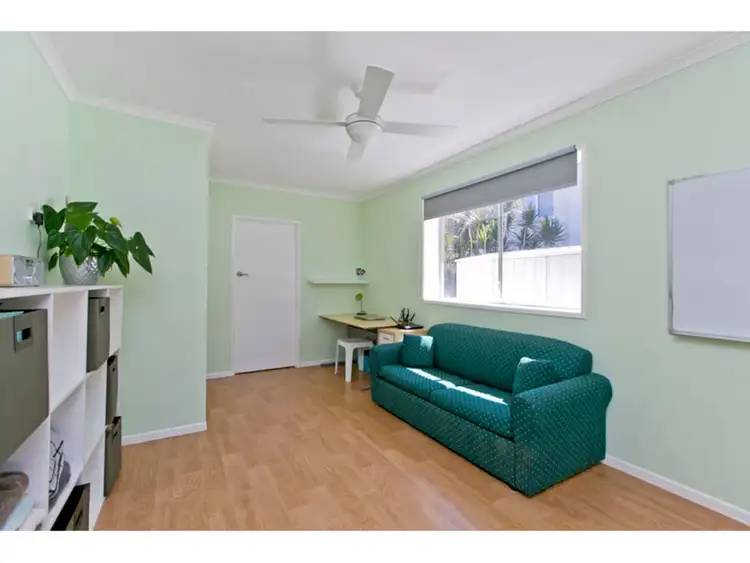 Seventh view of Homely house listing, 66 Cranleigh Street, Wynnum West QLD 4178