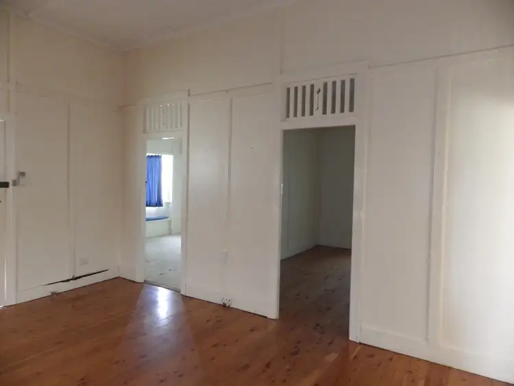 Sixth view of Homely house listing, 14 Arthur Street, Roma QLD 4455