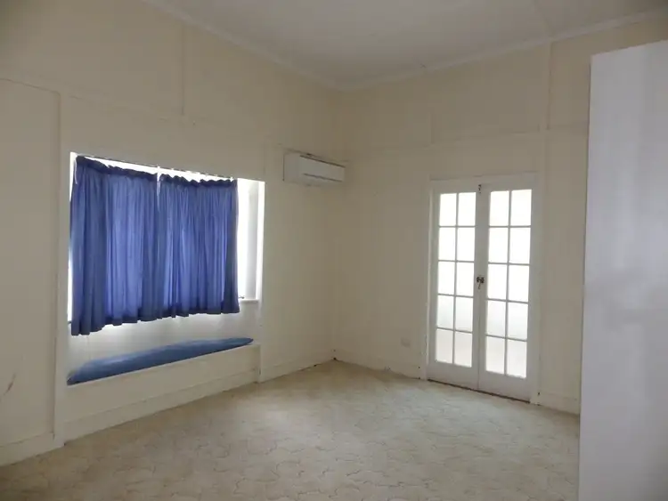 Seventh view of Homely house listing, 14 Arthur Street, Roma QLD 4455