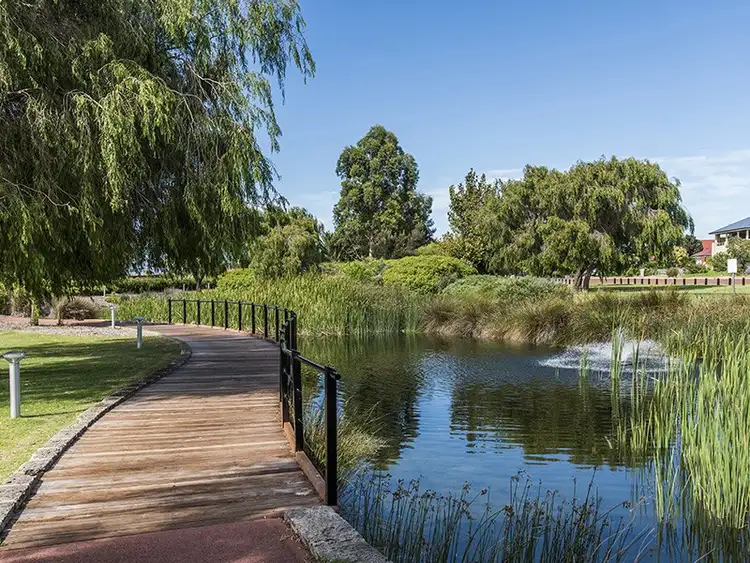 Seventh view of Homely land listing, 17 Teddington Loop, High Wycombe WA 6057