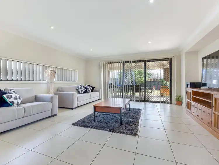 Second view of Homely house listing, 19 Cagney Road, Rutherford NSW 2320