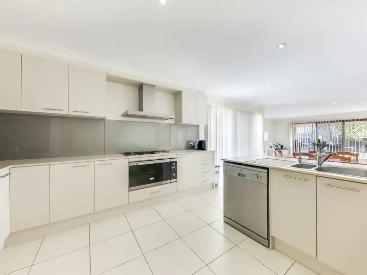Third view of Homely house listing, 19 Cagney Road, Rutherford NSW 2320