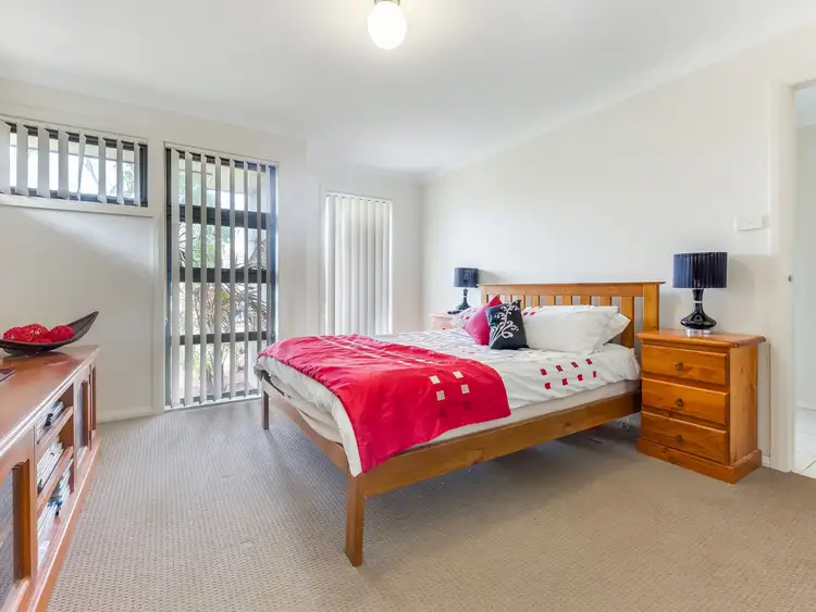 Fourth view of Homely house listing, 19 Cagney Road, Rutherford NSW 2320