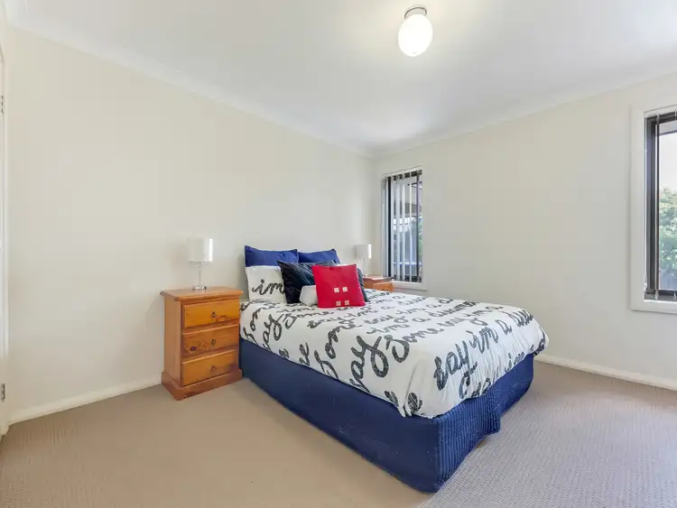 Sixth view of Homely house listing, 19 Cagney Road, Rutherford NSW 2320