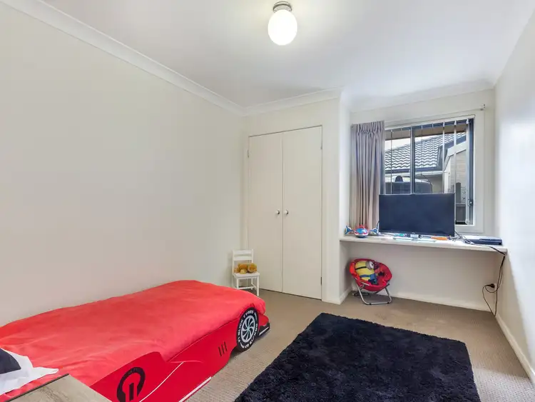 Seventh view of Homely house listing, 19 Cagney Road, Rutherford NSW 2320