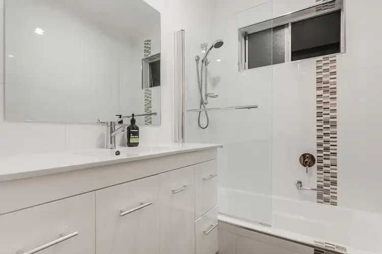 Second view of Homely house listing, 15 Kullaroo Court, Hillman WA 6168