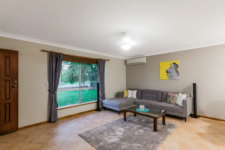 Fifth view of Homely house listing, 15 Kullaroo Court, Hillman WA 6168