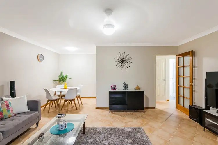 Sixth view of Homely house listing, 15 Kullaroo Court, Hillman WA 6168