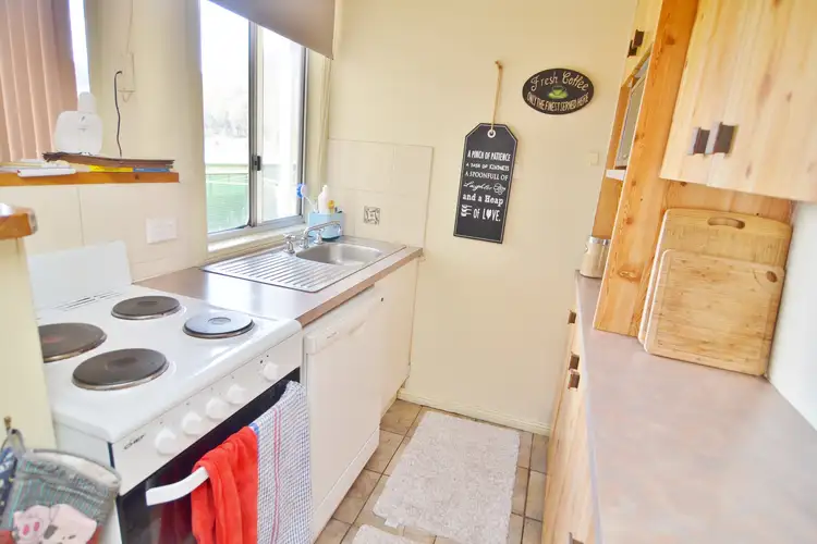 Second view of Homely house listing, 16 Fourth Street, Lithgow NSW 2790