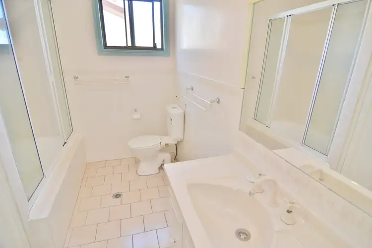 Third view of Homely house listing, 16 Fourth Street, Lithgow NSW 2790