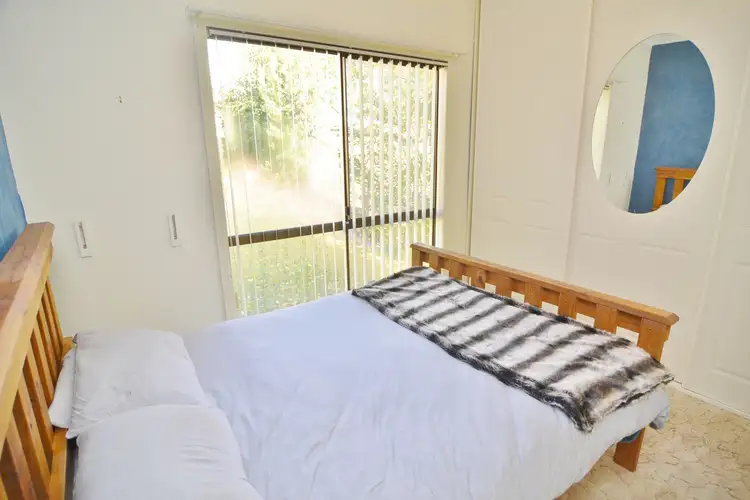 Fourth view of Homely house listing, 16 Fourth Street, Lithgow NSW 2790