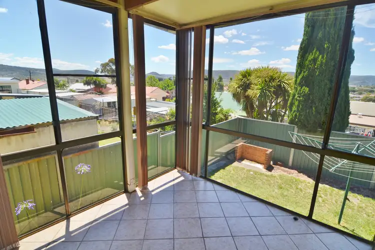 Sixth view of Homely house listing, 16 Fourth Street, Lithgow NSW 2790