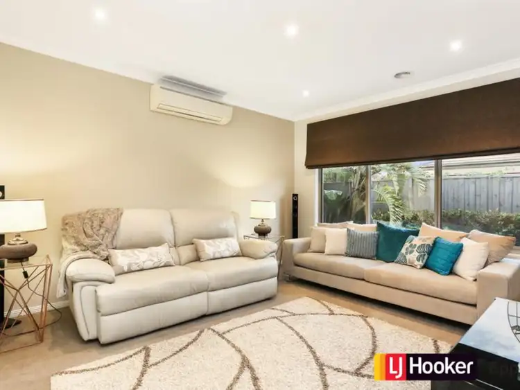 Sixth view of Homely house listing, 20 Corbett Avenue, Epping VIC 3076