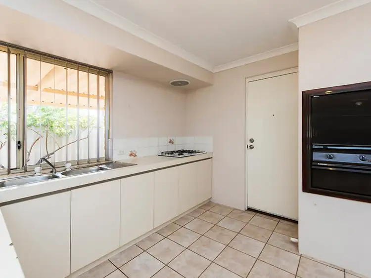 Fourth view of Homely house listing, 4 Oceanic Court, Port Kennedy WA 6172