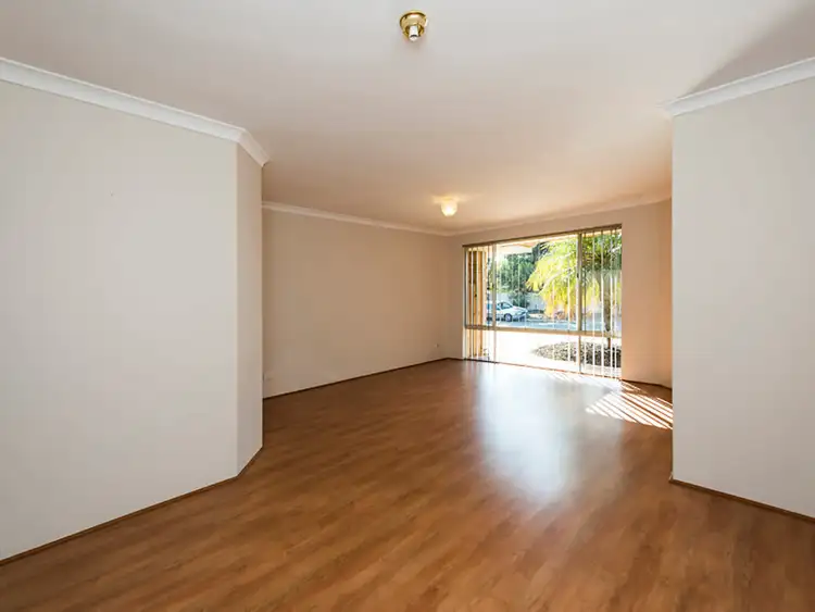 Seventh view of Homely house listing, 4 Oceanic Court, Port Kennedy WA 6172